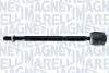FIAT рульова тяга лів./прав.Punto 99- MAGNETI MARELLI 301181313660 (фото 1)
