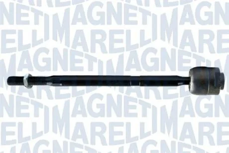 FIAT рульова тяга лів./прав.Punto 99- MAGNETI MARELLI 301181313660
