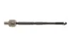 Тяга рульова Opel Vectra C 02-08 MAGNETI MARELLI 301181313930 (фото 2)