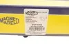 Тяга рульова Opel Vectra C 02-08 MAGNETI MARELLI 301181313930 (фото 8)