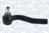 Наконечник рульової тяги лівий FORD Ka 08-16; FIAT 500 07-20, Panda 03-12 MAGNETI MARELLI 301181314130 (фото 1)