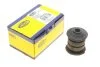 Сайлентблок важеля (заднього) VW T4 90-03 (SSP1638) MAGNETI MARELLI 301181316380 (фото 1)