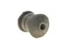 Сайлентблок важеля (заднього) VW T4 90-03 (SSP1638) MAGNETI MARELLI 301181316380 (фото 3)