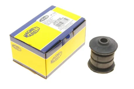 Сайлентблок рычага (заднего) VW T4 90-03 MAGNETI MARELLI 301181316380