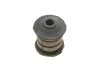Сайлентблок важеля (заднього) VW T4 90-03 (SSP1638) MAGNETI MARELLI 301181316380 (фото 5)