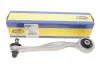 Рычаг подвески (передний/сверху/сзади) (R) Audi A4/A6/A8/Skoda SuperB/VW Passat 96- MAGNETI MARELLI 301181317100 (фото 1)