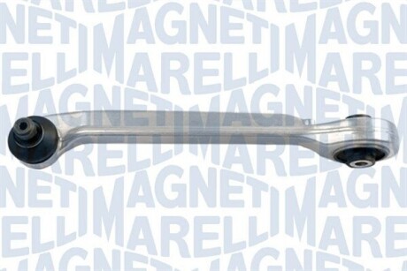 VW тяга реактивна 16mm прав.верх.передн. Passat, AUDI A4/A6 95- MAGNETI MARELLI 301181317400