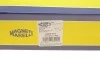 Рычаг подвески (передний/сверху/спереди) (R) Audi A4/A6/A8/VW Passat 96-09 MAGNETI MARELLI 301181317500 (фото 4)
