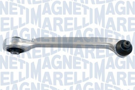 VW тяга реактивна 16mm лів.верх.передн. Passat, AUDI A4/A6 95- MAGNETI MARELLI 301181317600