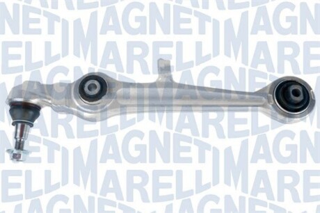 Важіль підвіски MAGNETI MARELLI 301181318100