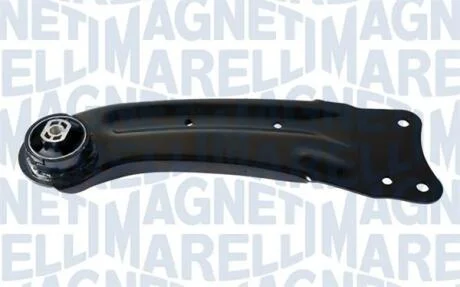 VW важіль задн.прав.Audi Q3,Tiguan,Passat MAGNETI MARELLI 301181318700