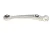 Рычаг подвески (передний) (R) Audi A4/A5/A6/A7/Q5 07- MAGNETI MARELLI 301181320500 (фото 4)