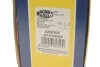 Рычаг подвески (передний) (R) Audi A4/A5/A6/A7/Q5 07- MAGNETI MARELLI 301181320500 (фото 5)