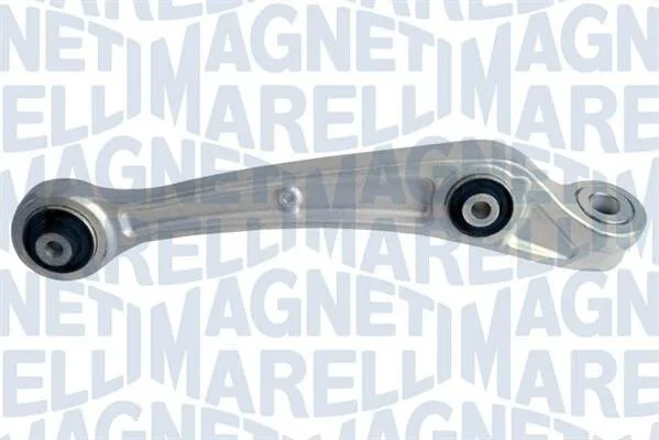 VW важіль передн.підвіски лів.A4,A5 08- MAGNETI MARELLI 301181323400 (фото 1)