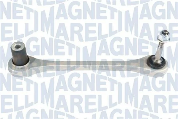 VW важіль задньої підвіски Audi A8 02- MAGNETI MARELLI 301181324200 (фото 1)