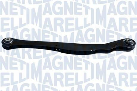 BMW важіль заднього моста верхн. 1 F40,2 F45,X1 F48,X2 F39 MAGNETI MARELLI 301181324800