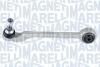 Рычаг подвески передний левый MAGNETI MARELLI 301181325900 (фото 1)