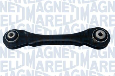 BMW тяга (важіль) задньої підвіски верхн.прав.1 F20,2,3 F30,4 12- MAGNETI MARELLI 301181326600