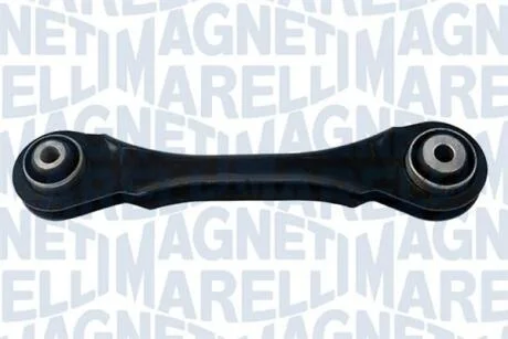 BMW тяга (важіль) задньої підвіски верхн.прав.1 F20,2,3 F30,4 12- MAGNETI MARELLI 301181326600