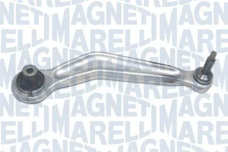BMW важіль задн.підвіски правий E60,E65 02- MAGNETI MARELLI 301181329000