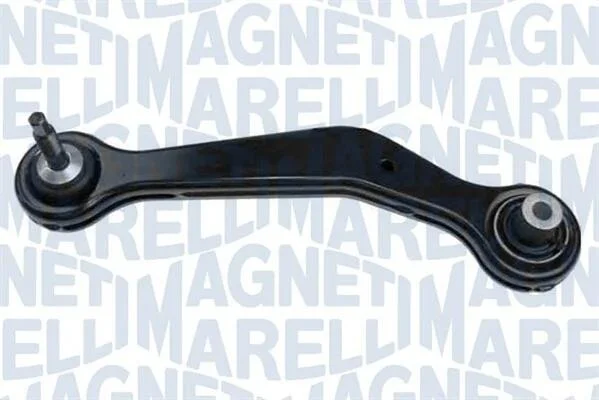 BMW важіль задн.лів.X5 E53 00- MAGNETI MARELLI 301181332000 (фото 1)