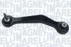 BMW важіль задн.лів.X5 E53 00- MAGNETI MARELLI 301181332000 (фото 1)