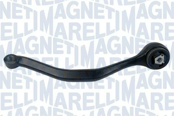 BMW важіль передн. верхній лів. X3 E83 04- MAGNETI MARELLI 301181332600 (фото 1)