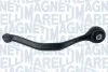 BMW важіль передн. верхній лів. X3 E83 04- MAGNETI MARELLI 301181332600 (фото 1)
