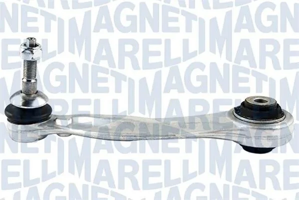 Важіль підвіски,задня вісь MAGNETI MARELLI 301181332800 (фото 1)