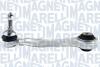 Важіль підвіски,задня вісь MAGNETI MARELLI 301181332800 (фото 1)