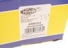 Важіль підвіски MAGNETI MARELLI 301181333300 (фото 3)