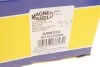 Рычаг подвески (передний/снизу) (R) BMW X5 (E70)3.0-5.0i 06-13 M57/N52/N57 MAGNETI MARELLI 301181333300 (фото 3)