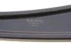 Рычаг подвески (передний/снизу) (R) BMW X5 (E70)3.0-5.0i 06-13 M57/N52/N57 MAGNETI MARELLI 301181333300 (фото 5)