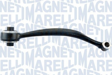 BMW важіль передній нижній прав.X3 F25,X4 F26 10- MAGNETI MARELLI 301181334300