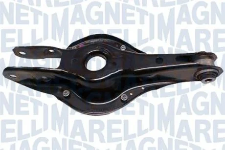 BMW важіль задній лів./прав.1 F20,3 F30,4 F32 11- MAGNETI MARELLI 301181334500