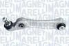BMW важіль передн.нижн.лів.5 F10 10-,6 Gran Coupe MAGNETI MARELLI 301181334700 (фото 1)