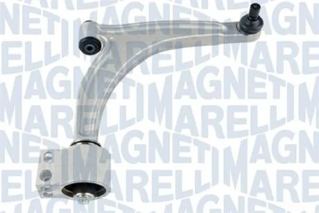 Рычаг подвески передний MAGNETI MARELLI 301181338600
