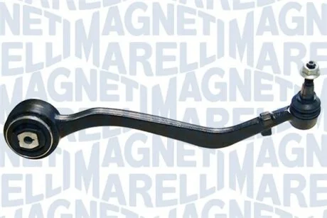 CHEVROLET важіль передній прав. CAMARO 09- MAGNETI MARELLI 301181339200