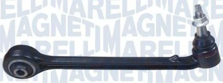 Рычаг подвески передний MAGNETI MARELLI 301181339400