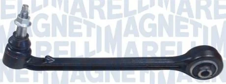 Рычаг подвески передний MAGNETI MARELLI 301181339500