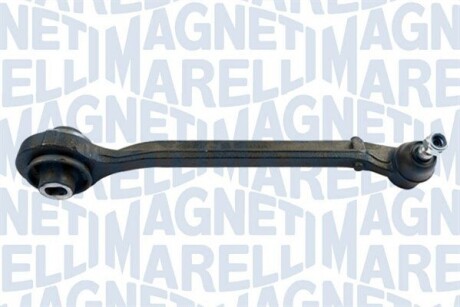 CHRYSLER важіль передн.прав.нижн.300C 04- MAGNETI MARELLI 301181344200