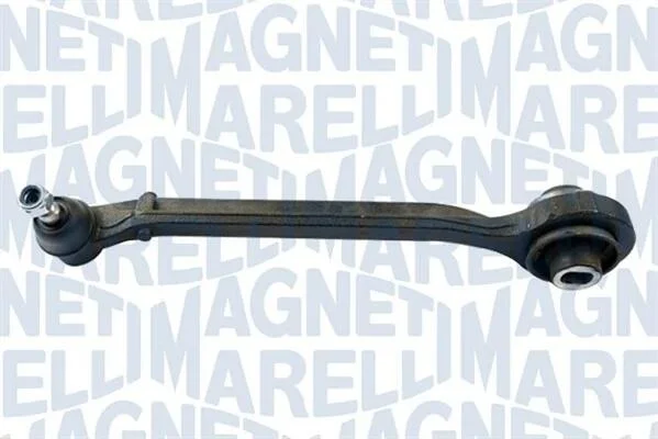CHRYSLER важіль передн.лів.нижн.300C 04- MAGNETI MARELLI 301181344300 (фото 1)