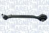 CHRYSLER важіль передн.лів.нижн.300C 04- MAGNETI MARELLI 301181344300 (фото 1)