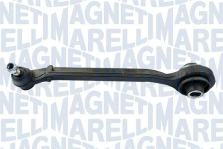 CHRYSLER важіль передн.лів.нижн.300C 04- MAGNETI MARELLI 301181344300