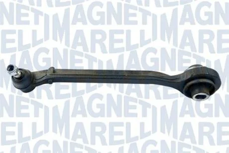 CHRYSLER важіль передн.лів.нижн.300C 04- MAGNETI MARELLI 301181344300