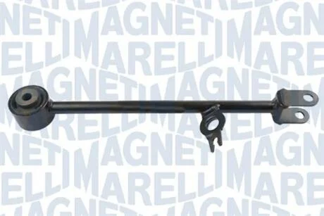 RENAULT тяга задн.стаб.лів.Duster 10- MAGNETI MARELLI 301181345100