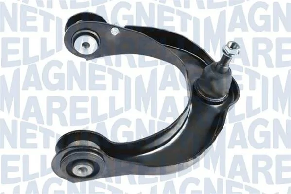 Важіль підвіски передній MAGNETI MARELLI 301181346100 (фото 1)