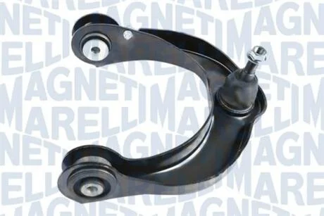 Важіль підвіски передній MAGNETI MARELLI 301181346100