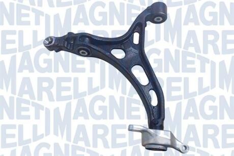 Важіль підвіски передній MAGNETI MARELLI 301181346400