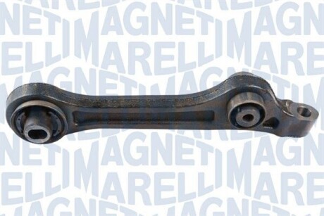 CHRYSLER важіль передн.300C,Dodge Grand Caravan MAGNETI MARELLI 301181346900